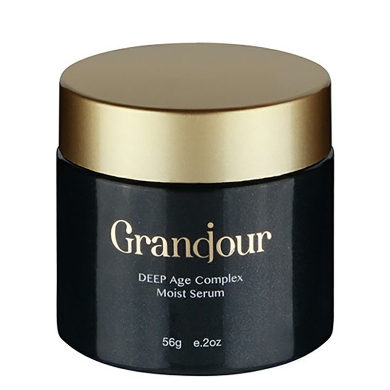 グランジュール | ジェイビーラボ